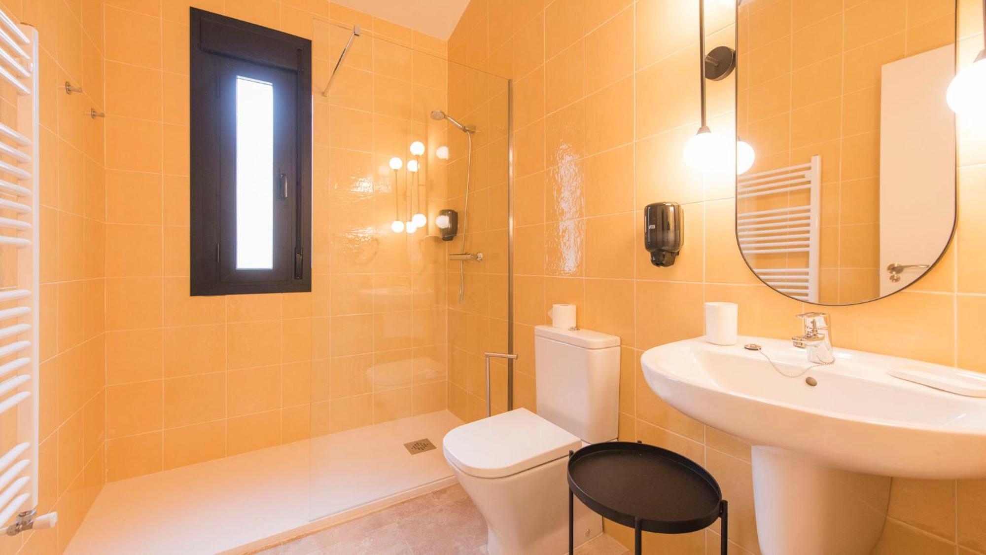 Apartamentos Florinda De La Cava Toledo - 9 Exterior foto