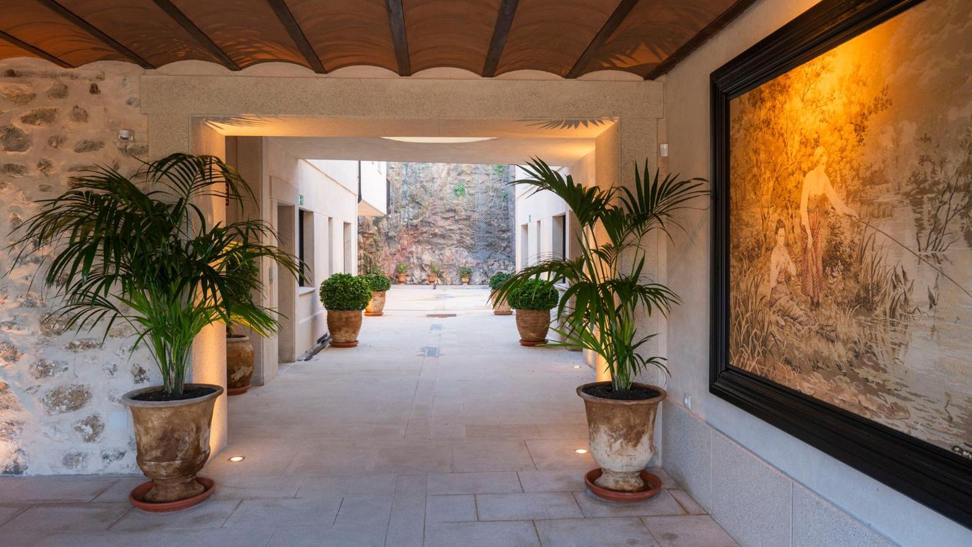 Apartamentos Florinda De La Cava Toledo - 9 Exterior foto