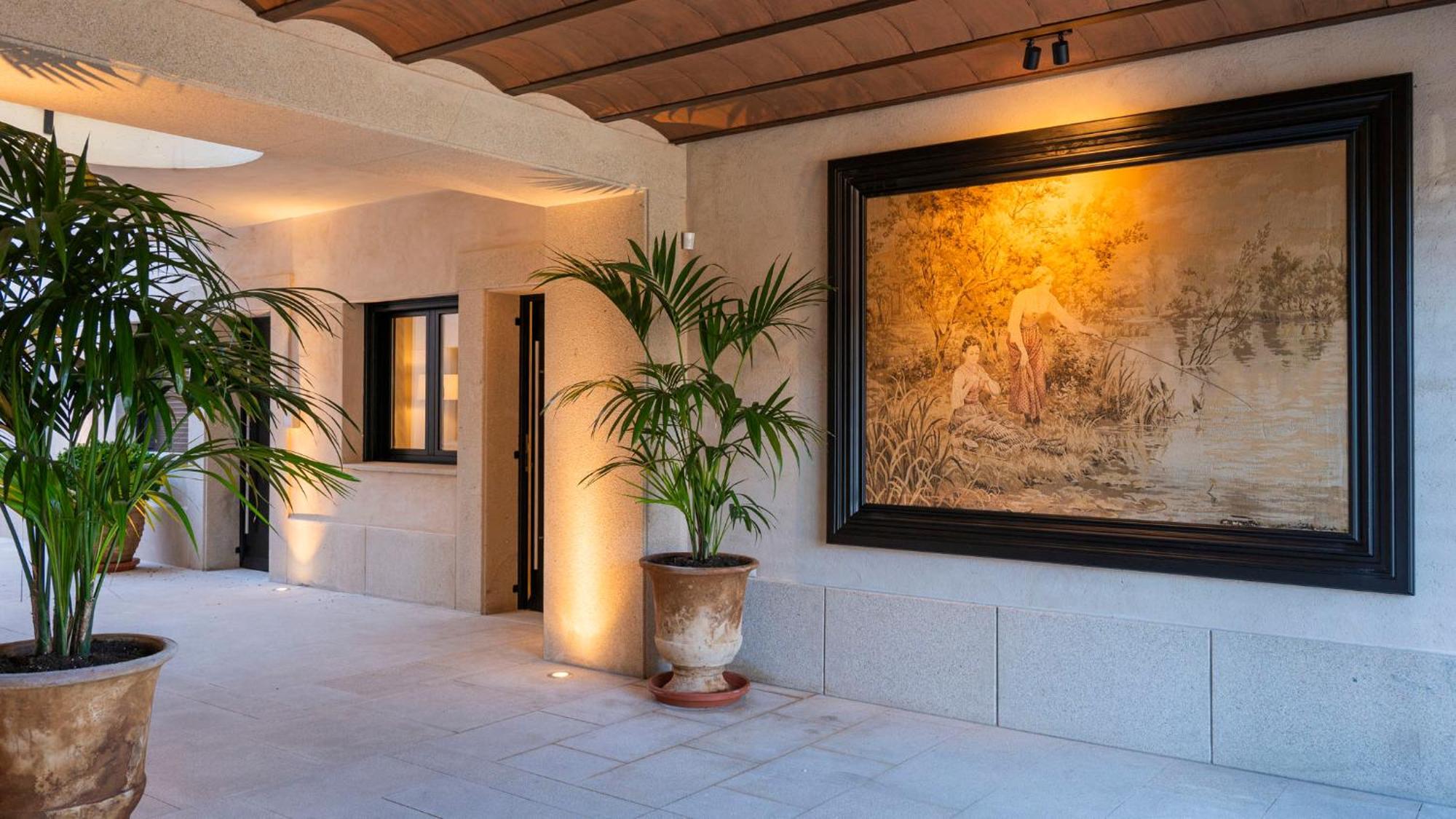 Apartamentos Florinda De La Cava Toledo - 9 Exterior foto